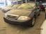 2001 FORD AUII FAIRMONT